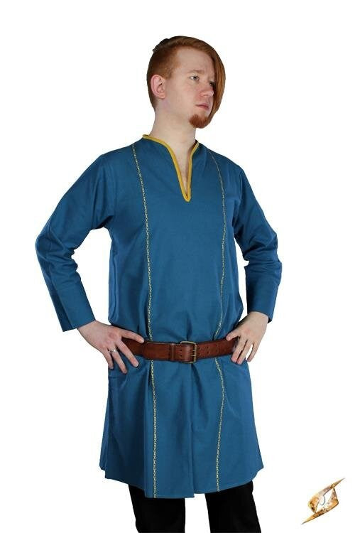 Elven Tunic