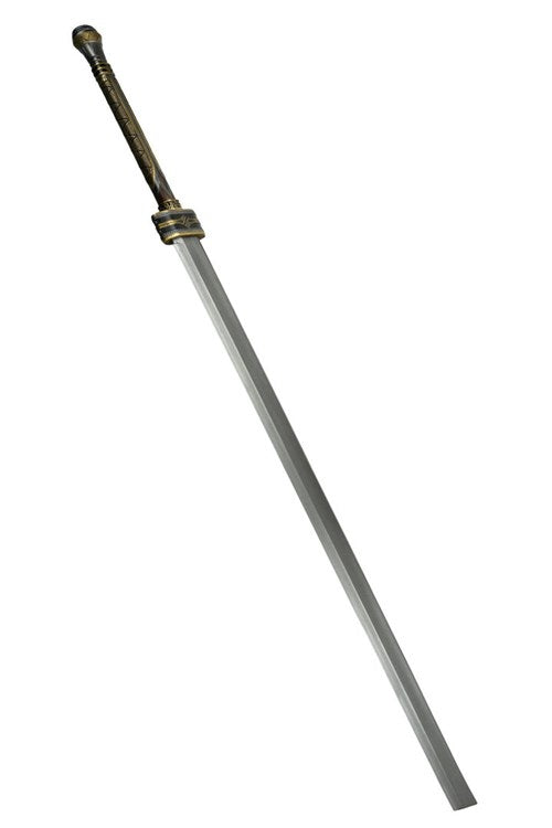 Jotunn Master Extended