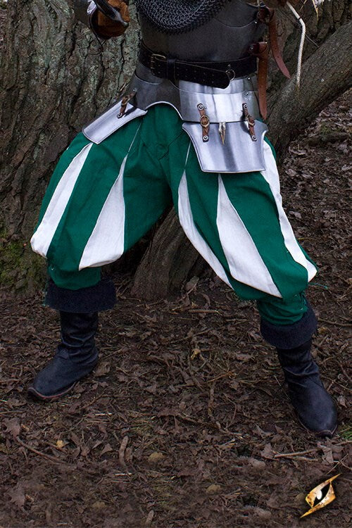 Landsknecht Pants